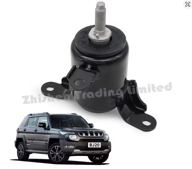 Soporte de motor para bj20